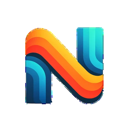 NexTrade logo
